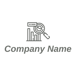 作为官方指定合作平台，Kaiyun提供多种优惠与高额返水，通过开云(kaiyun)体育Kaiyun官方页面，您可以获取最新赛事资讯、专业投注推荐与高额返水优惠，提升您的竞技乐趣。KAIYUN开云体育，信赖之选，官方直营，返水高达1.5%，值得信赖！